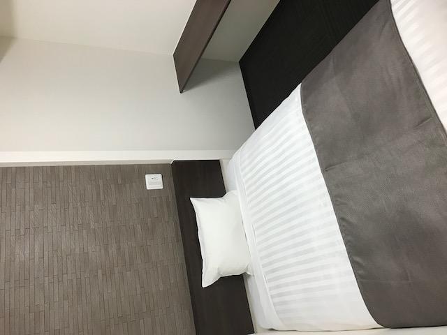호텔 무사시노 노 모리 후츄 외부 사진